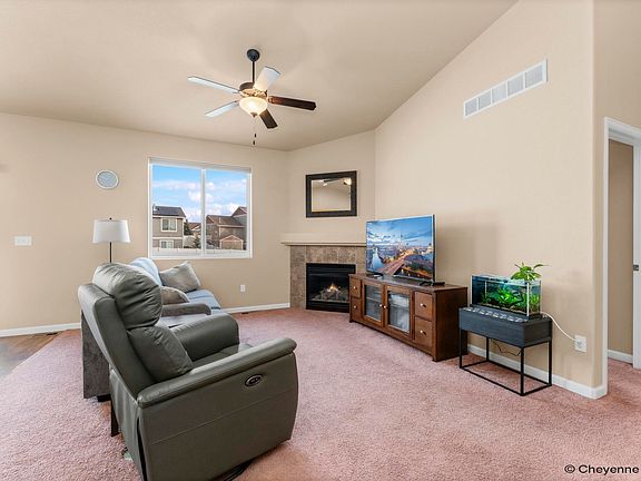 3rd image of 1214 Alyssa Way