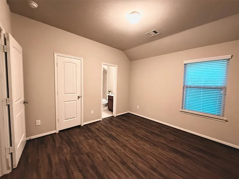 5502 Claymore Meadow Ln — Photo 25