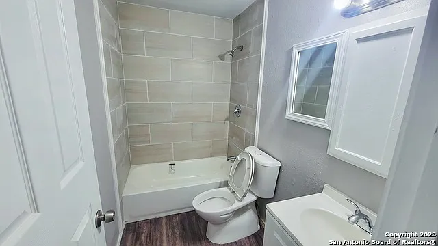 527 Valley Park Dr — Photo 19