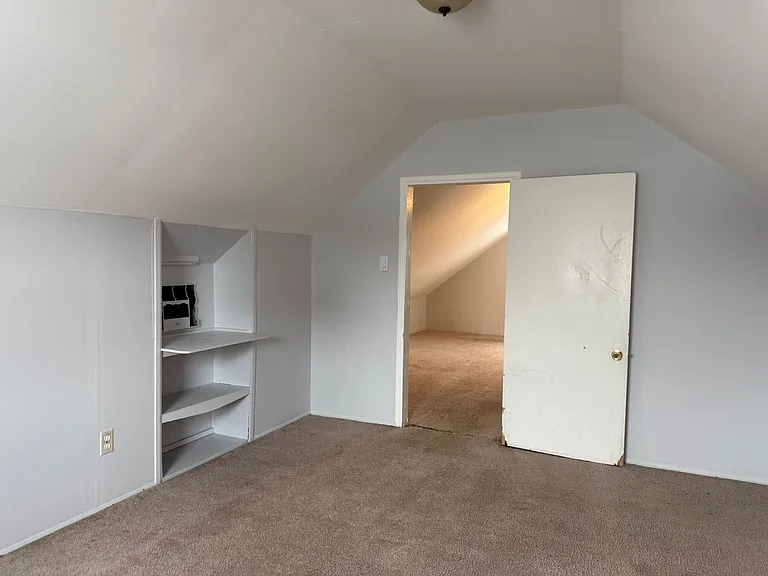 266 Hoover Dr — Photo 18