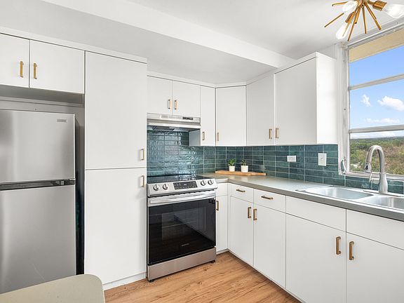 4th image of 84 Pukihae St APT 1206