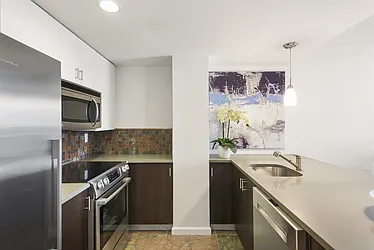 Sold by Nest Seekers International