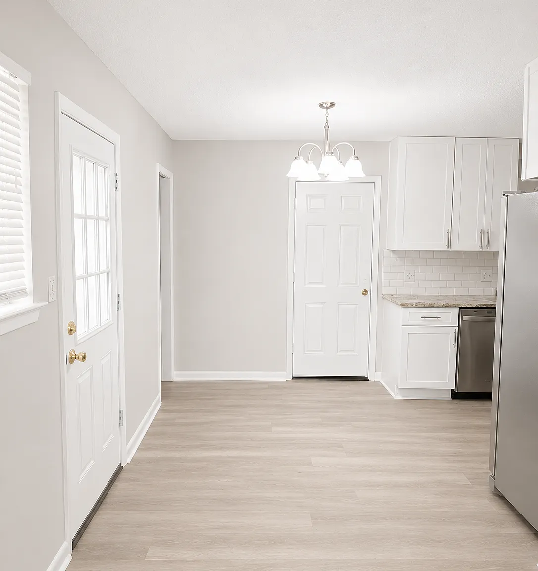 503 Tall Pines St — Photo 3
