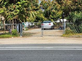 21688 Grand Ave #4, Wildomar, CA 92595