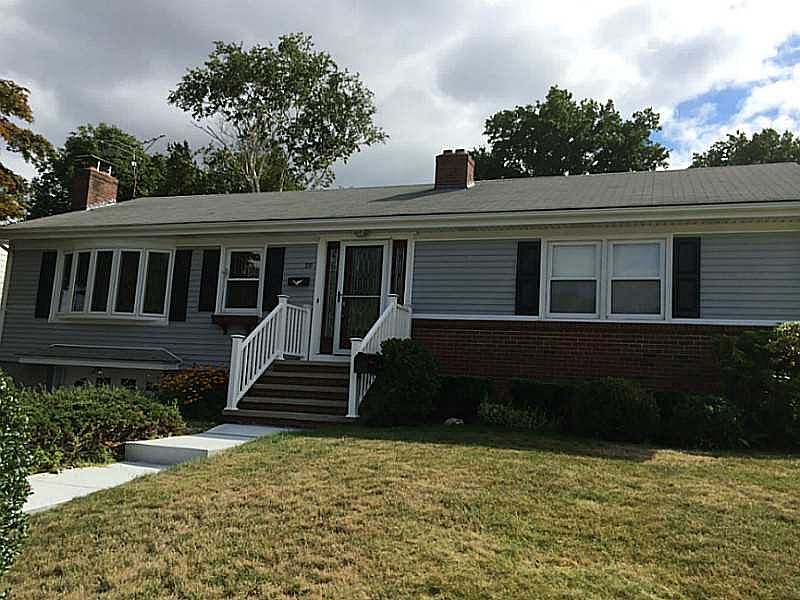 1st image of 99 Walmer Ave