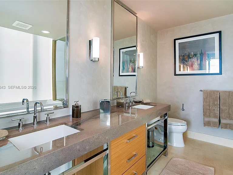 9705 Collins Ave #505N — Photo 24