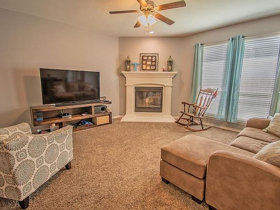 4th image of 11321 Gold Canyon Dr