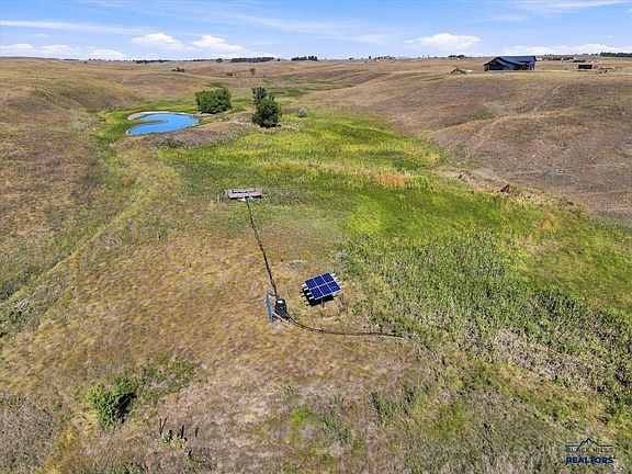 4th image of LOT 48 Halle Rae Ln