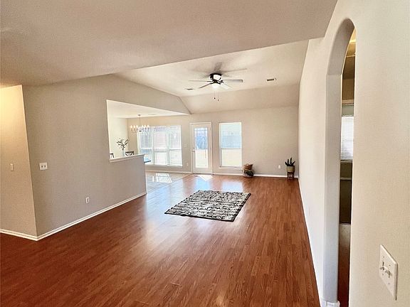 4th image of 11280 S 277th East Ave