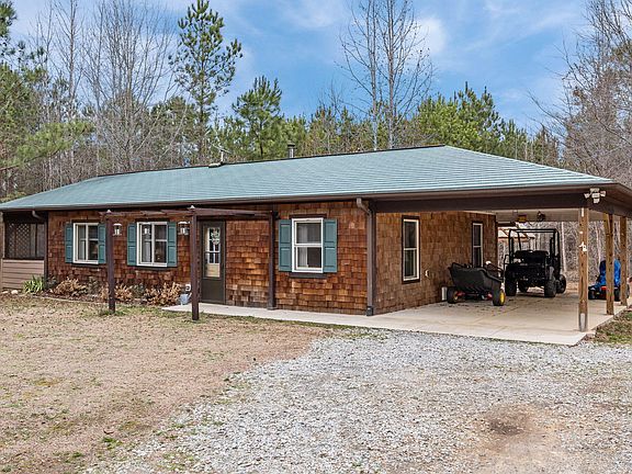 3rd image of 354 Chesley Ln