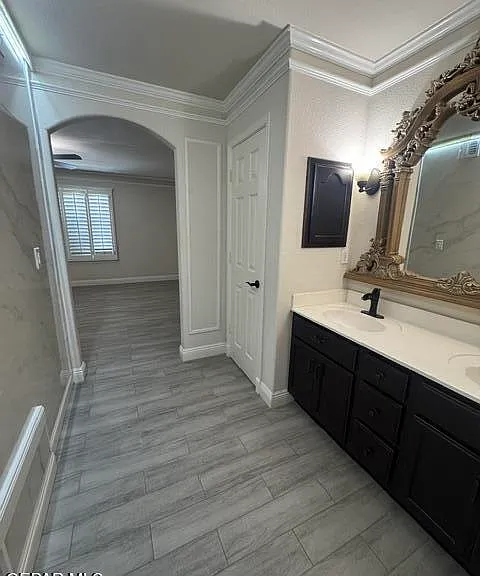14032 Tierra Creel Ln — Photo 31
