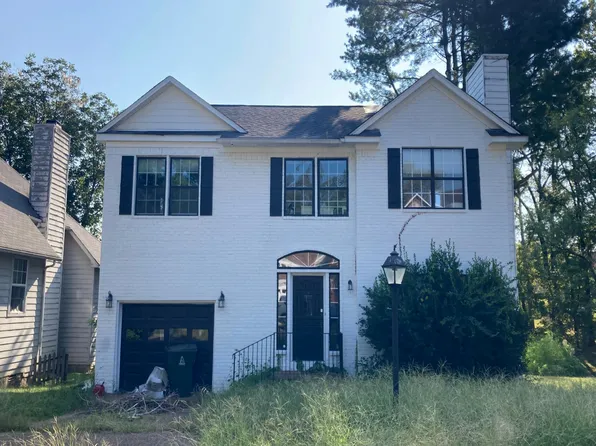 208 Woodland Ct, Hermitage, TN 37076
