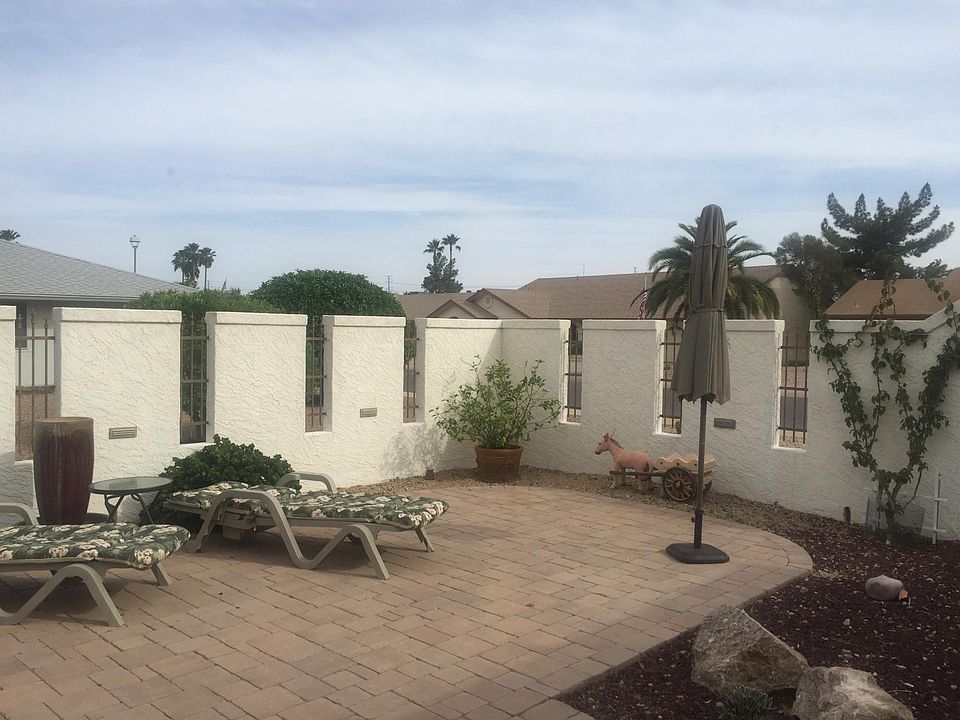 1st image of 12642 W Foxfire Dr