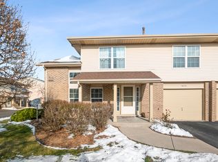16106 Creekmont Ct, Tinley Park, IL 60487