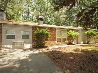4454 Blackbirch Ln, Decatur, GA 30034