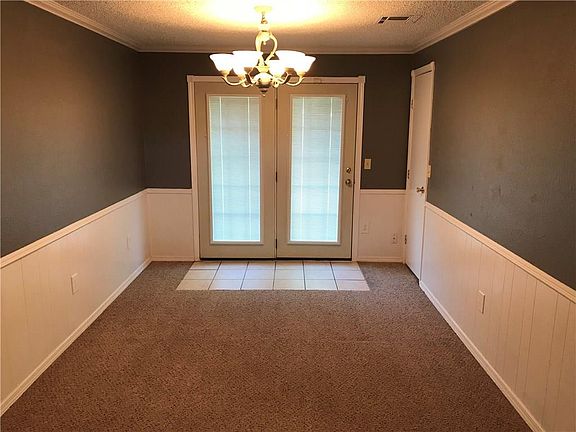 5th image of 1713 Tudor Dr