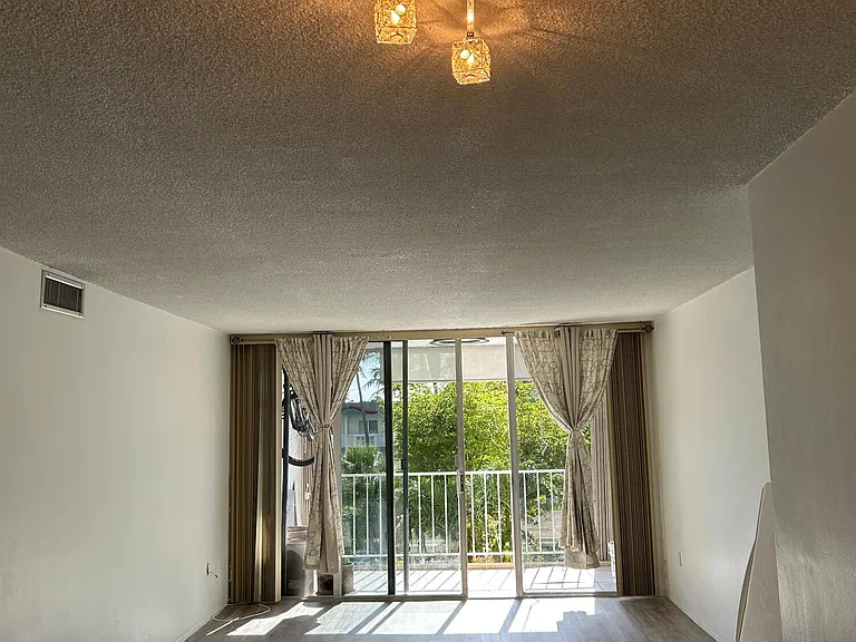 1865 79th Street Cswy #3B — Photo 6