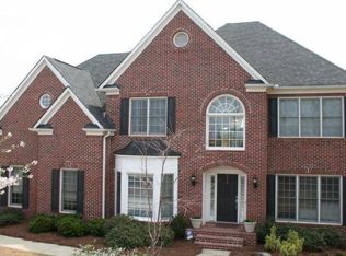 480 Cooper Lake Rd SE, Mableton, GA 30126