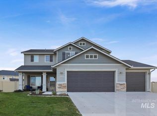2687 W Crenshaw St, Kuna, ID 83634