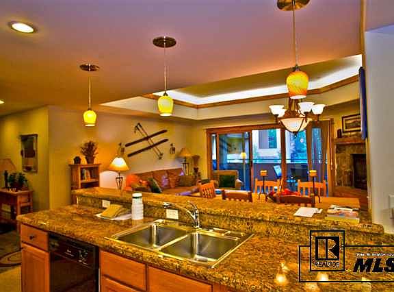2nd image of 2720 Eagleridge Dr #A-302