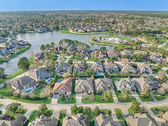 2nd image of 26 Spring Basket Trl