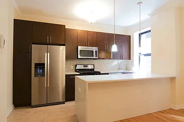 Rented by Prime City Listings LLC