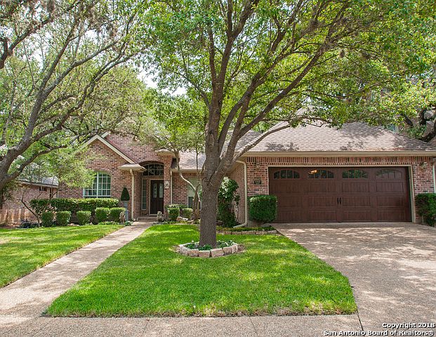 1st image of 16522 Inwood Cove Dr