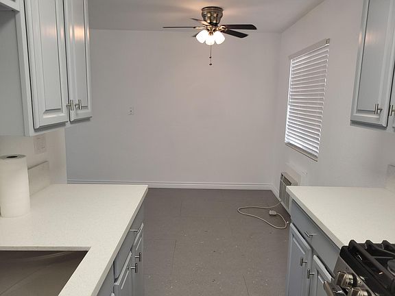 4th image of 5142 San Bernardino St #5