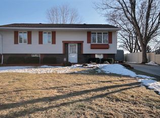 3314 Birch St, La Crosse, WI 54601