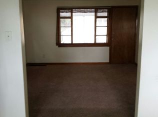 346 Kettler Ave, Wheeling, WV 26003