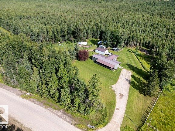 2nd image of 14130 Township Road 544