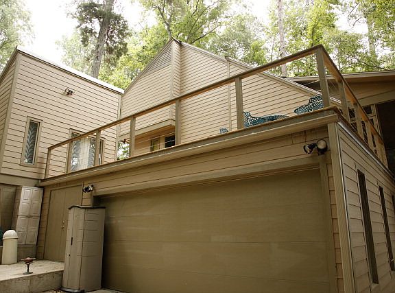 2nd image of 112 Creek Cir
