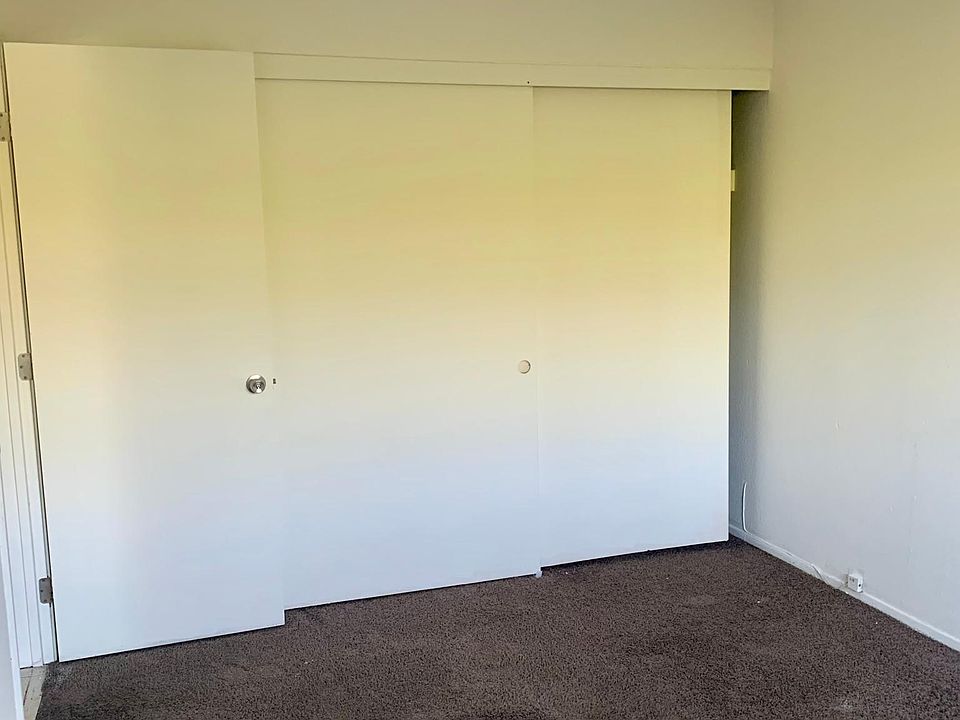 Spring Place Apartment Rentals Spring Valley, CA Zillow