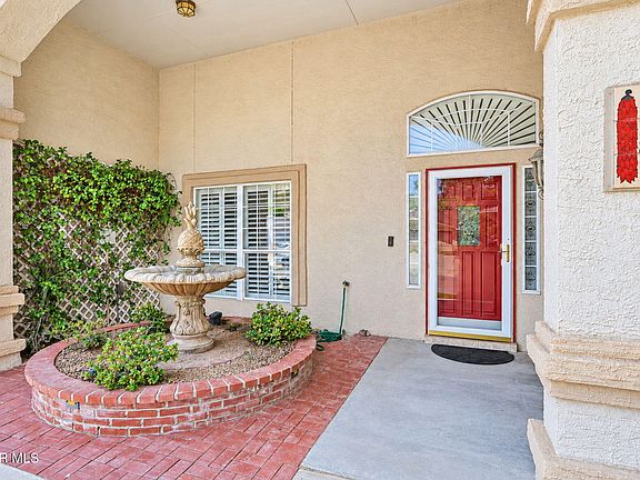 4th image of 1385 Rainbow Ridge Dr
