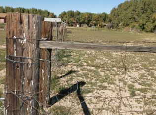 9875 Highland Rd, Lucerne Valley, CA 92356