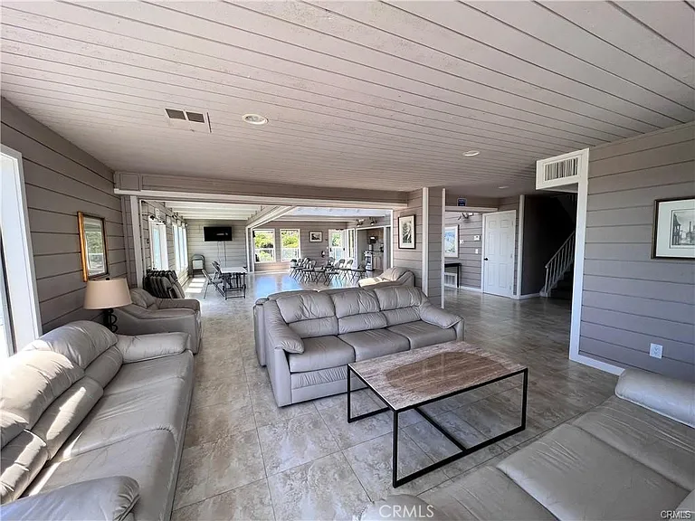 24651 Sunrise Ct #75 — Photo 29