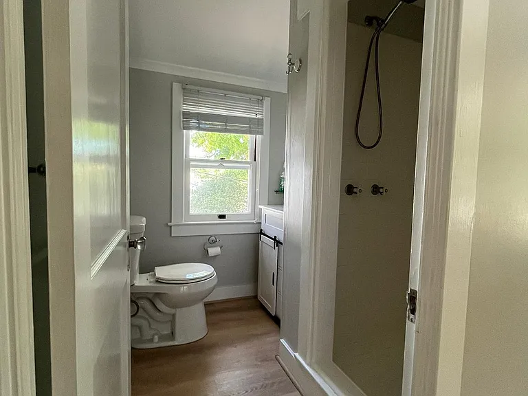 1615 Makiki St — Photo 17