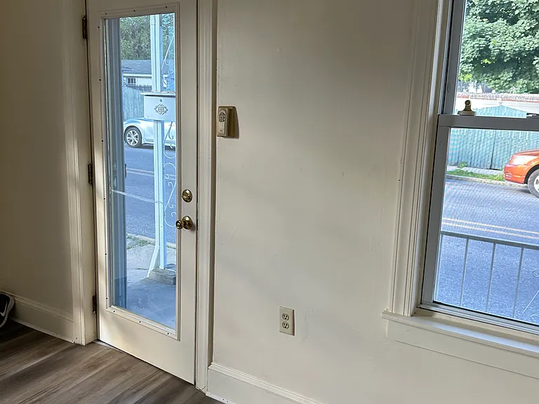 206 Howertown Rd — Photo 4