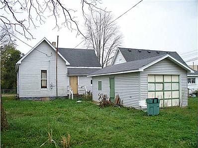 2nd image of 714 Indiana Ave
