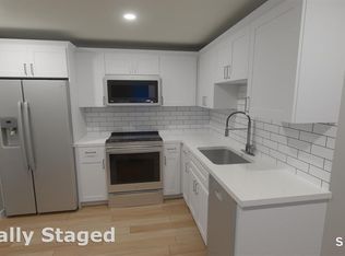 141 Grinnell St #4, Milford, CT 06461