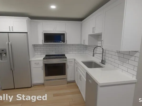 141 Grinnell St #4, Milford, CT 06461