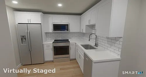 141 Grinnell St #4 Photo 1