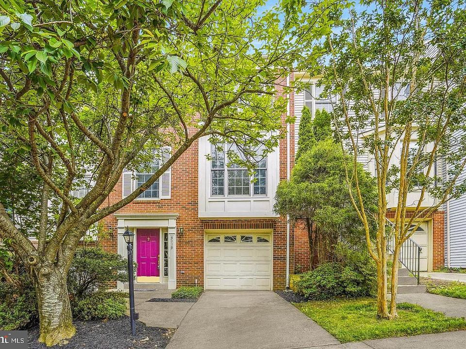 3113 Sutherland Hill Ct, Fairfax, VA 22031 Zillow