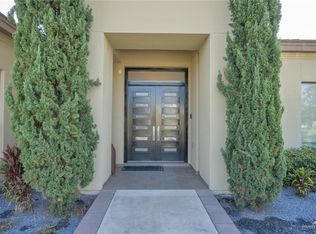 4213 S K Center St, McAllen, TX 78503