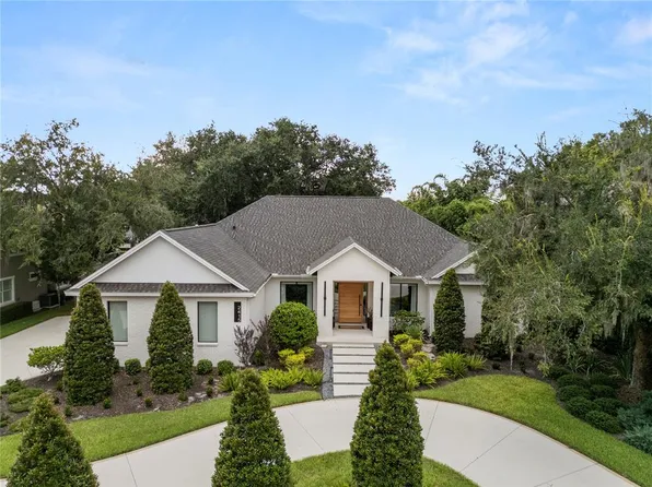 2415 NEVADA ROAD, LAKELAND, FL 33803