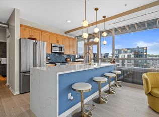 1541 N Jefferson St UNIT 410, Milwaukee, WI 53202