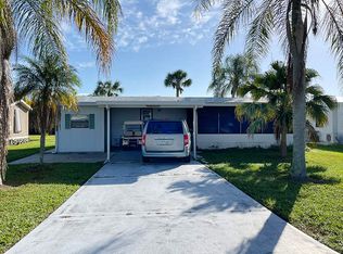 25781 Lilac Ct #L-012, Bonita Springs, FL 34135