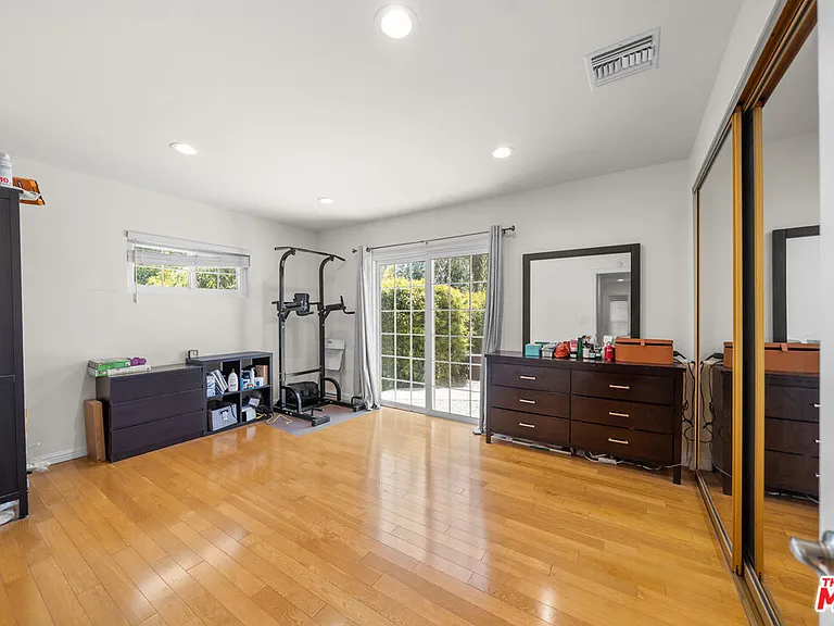 3114 Henrietta Ave — Photo 20