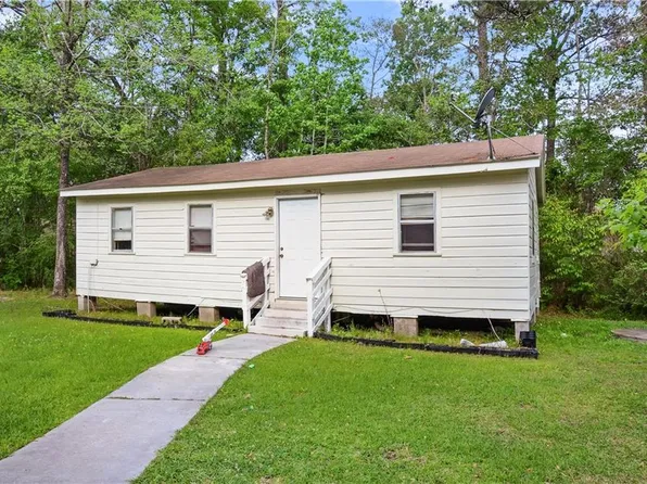 206 Sunset Dr, Slidell, LA 70460