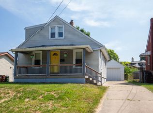 7 Eastern Ave, Elsmere, KY